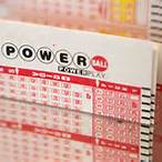 usa powerball lottery tickets online